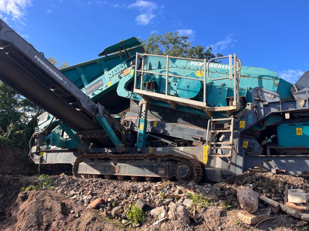 IMG 20250311 WA0015 1